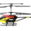 S32 2.4G Syma RC Helicopter 3Channel RC Helicopter with gyro LED light Remote Control toys