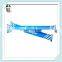 Cheap Custom Prints Inflatable Balloon Cheer sticks HPC-0975