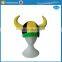 Mardi Gras Carnival Party Foam Hat