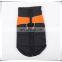 Professional Universal Puppy Pet Clothes Dog Pet Winter Clothes