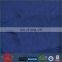 blue plain woven 100% Linen Fabric