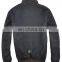 OEM factory wholesale mens military jacket