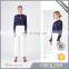  design ladies pants