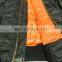 Wholesale China good quality Military Winter jacket fishing life jacket