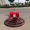 Road Construction  Electric Power Trowelling Machine Manufacture for Sales