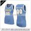 cool basketball uniforms old school basketball shorts in low price basketball uniform design for men's