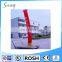 Inflatable Tube Man, Sunway Air Dancer Rental, Air A Dancer