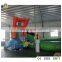 Beautiful inflatable swimming pool,inflatable water pool, large inflatable pool