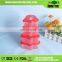 Lucky Bell BPA Free Plastic Food Keeper For Food Storage