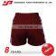 Most Popular High Grade Adult Plastic Diaper Pants