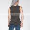 New Fashion Hot Sale Loose Plus Size Women Short Sleeve T-Shirts,Cartoon Eagle Print T Shirt Tops Clothing Liquidation