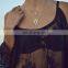 Sexy Lace Beach Dress Bikini Wrap Cover Up Swimwear Dress Cover Up Beach Dresses