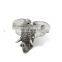 Elephant Napkin Ring