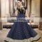 Party wear sequens work suit traditional dress for women