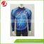 Design Your Own China Custom Cycling Jersey For Your Team