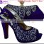 women sale well italian matching shoes and bags B8025