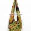 indian patchwork bags for girls,hippie shoulder embroidered bags
