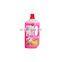 HUGGLO MULTI PURPOSE CLEANER