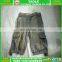 second hand clothing for wholesale in bales cream used clothes cargo pants