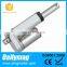 Electric DC Medical Used Cheap Linear Actuator