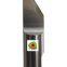 Blade For Flatbed Plotters and Cutters