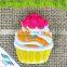 Good Rubber Fridge Magnet Soft PVC Refrigerator Rasing Fridge Door Gasket