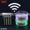 Hot Selling New Design Custom Logo Bracelet Light Factory From China
