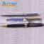 Promotional Pen Metal Pen With Logo