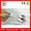 Stainless Steel Spoon/Shell Spoon/Tea Spoon