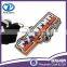 Sports medal/sports medals karate hot new products for usa