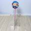 DIY Inkjet Printable Photo Balloon ( Made by hand ) with heart , start , round ,circular shape used doe boutique shop