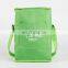 cooler bag with lunch box