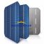 Wholesales Price A Grade Quality Mono Crystalline Solar Panel 72(6X12)cells 325W,330W,335W,340W