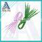 Shoe Lace Anmial Print , Custom Shoe Lace Print