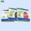 Wallet pet and phone blue tooth key finder with best price
