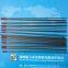 TIG Welding tungsten rods WT20 WC20 WP WL15 WL10 WL20 WZ8 WZ3 WY20