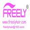 Henan Xuchang Freely Hair Products Co.,ltd