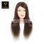 wholesale mannequin head with human hair felmale