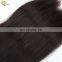 Best Selling Products Human Hair Brazilian Hair Bundles customization Private Label Peruvian Hair Extensions