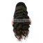 Brazilian wig for black women human hair full lace wig in dubai