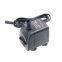 DC 12V  High Efficiency Low-Noise Garden Aquarium Pumps