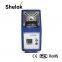 Industrial High Quality Portable Dry Block Temperature Calibrator