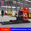 HZ-130YY Water Well Drilling Rig