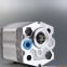 Gh1-04c-l-l Clockwise / Anti-clockwise 250 / 265 / 280 Bar Hydromax Hydraulic Gear Pump