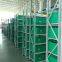 Multifunctional Medium Duty Pallet Rack；Multifunctional Medium Duty Pallet Shelving