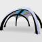 Inflatable Event Tents YMX-PLUS Series