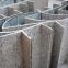 Anti-static construction building decorative material aluminum veneer panel /aluminum solid panel