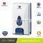 Hand Soap Liquid Dispenser CD-1188A