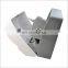 Bathroom Accessories Roll Hand Tissue Dispenser Built-in Towel Paper Cut Dispenser