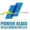 Qingdao Pioneer Glass